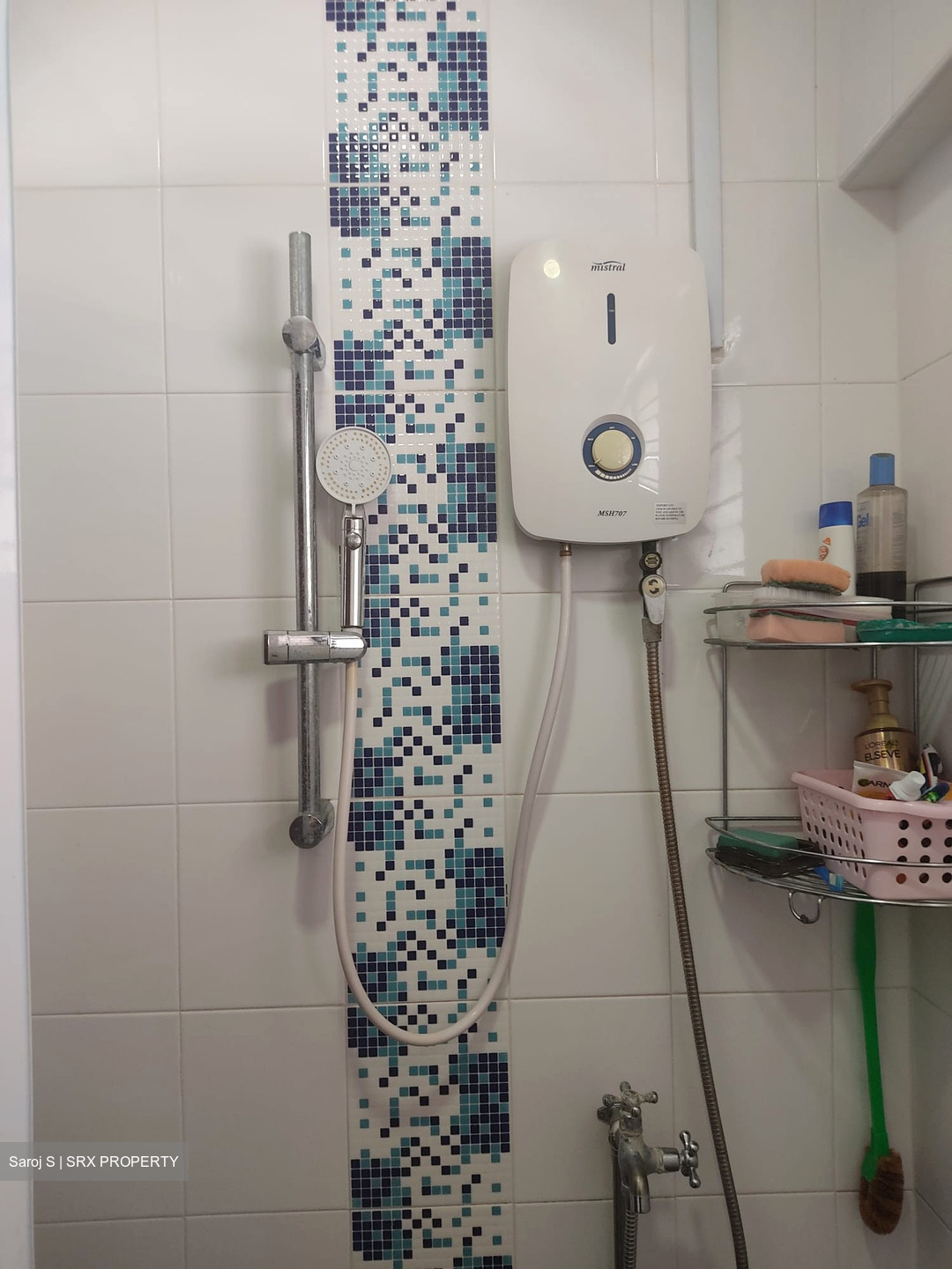Blk 107 Potong Pasir Avenue 1 (Toa Payoh), HDB 4 Rooms #552431461